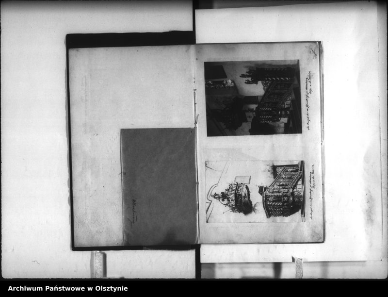 image.from.unit.number "Allenburg, evangelische Pfarrkirche"