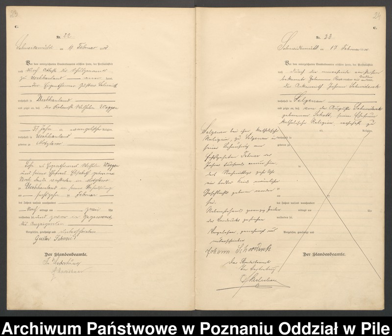 image.from.unit.number "Księga zgonów"