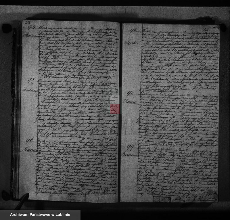 image.from.unit.number "Księga urodzeń, małżeństw i zgonów"