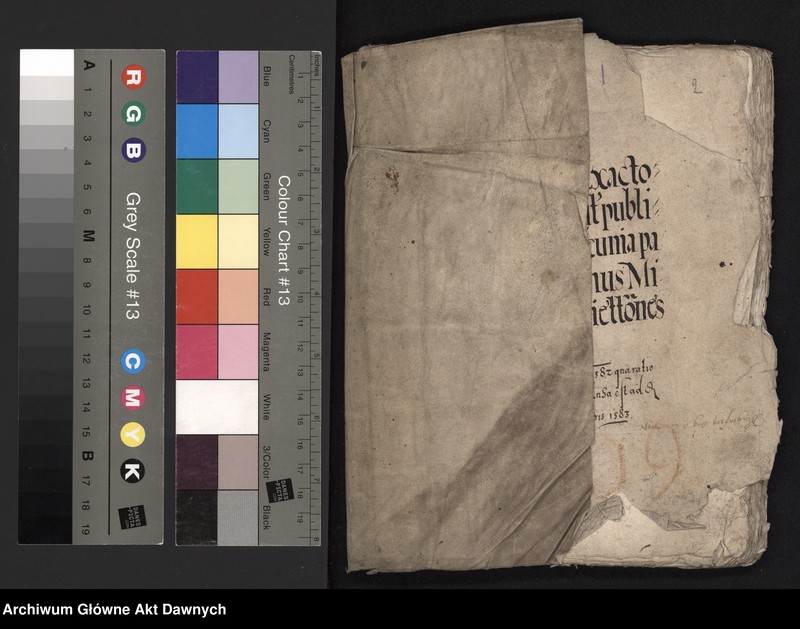 image.from.unit.number "Rozliczenia z poborcami podatków."