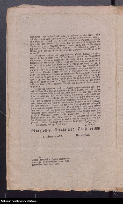 image.from.unit.number "[Zaprowadzenie nowych obrzędów kościelnych]"