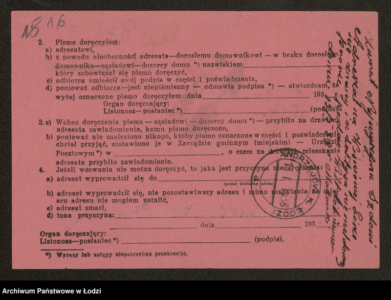 Obraz 18 z jednostki "Rafał Pietrkowski- sprzedaż manufaktury, chustek i garderoby"