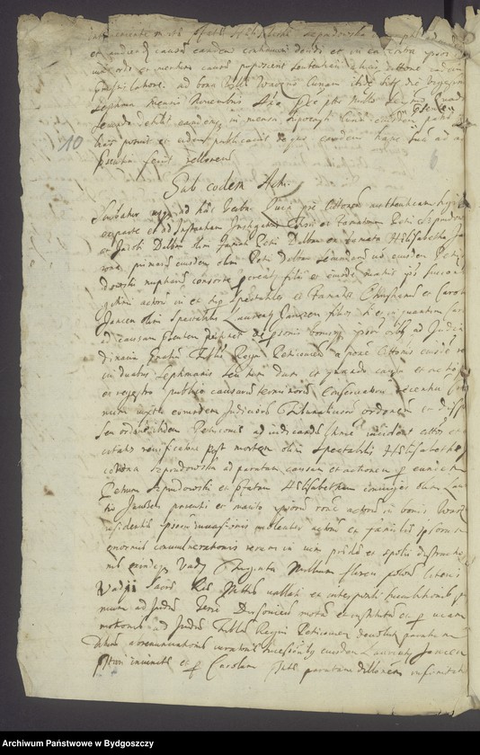 image.from.unit.number "[Księga ławnicza miasta Nowego]"