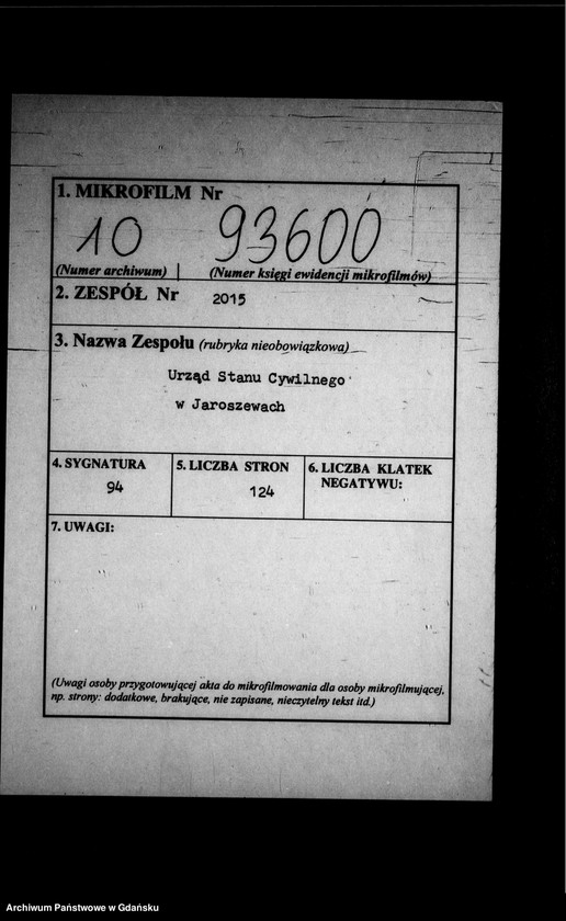 image.from.unit.number "Księga urodzeń"