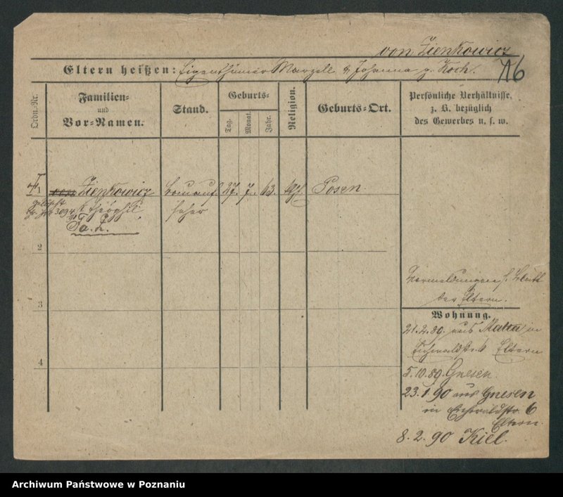 image.from.unit.number "Ziemnicki - Zilisz"