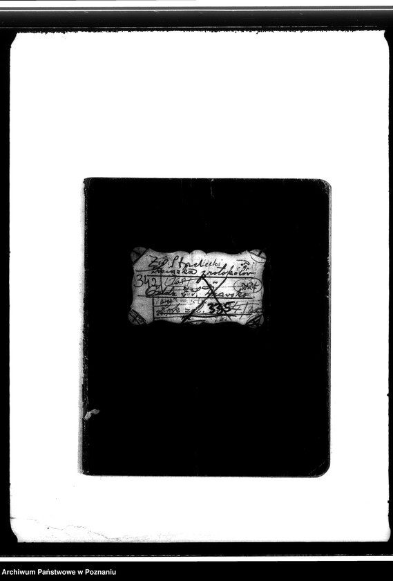 image.from.unit.number "Protokoły zebrań"
