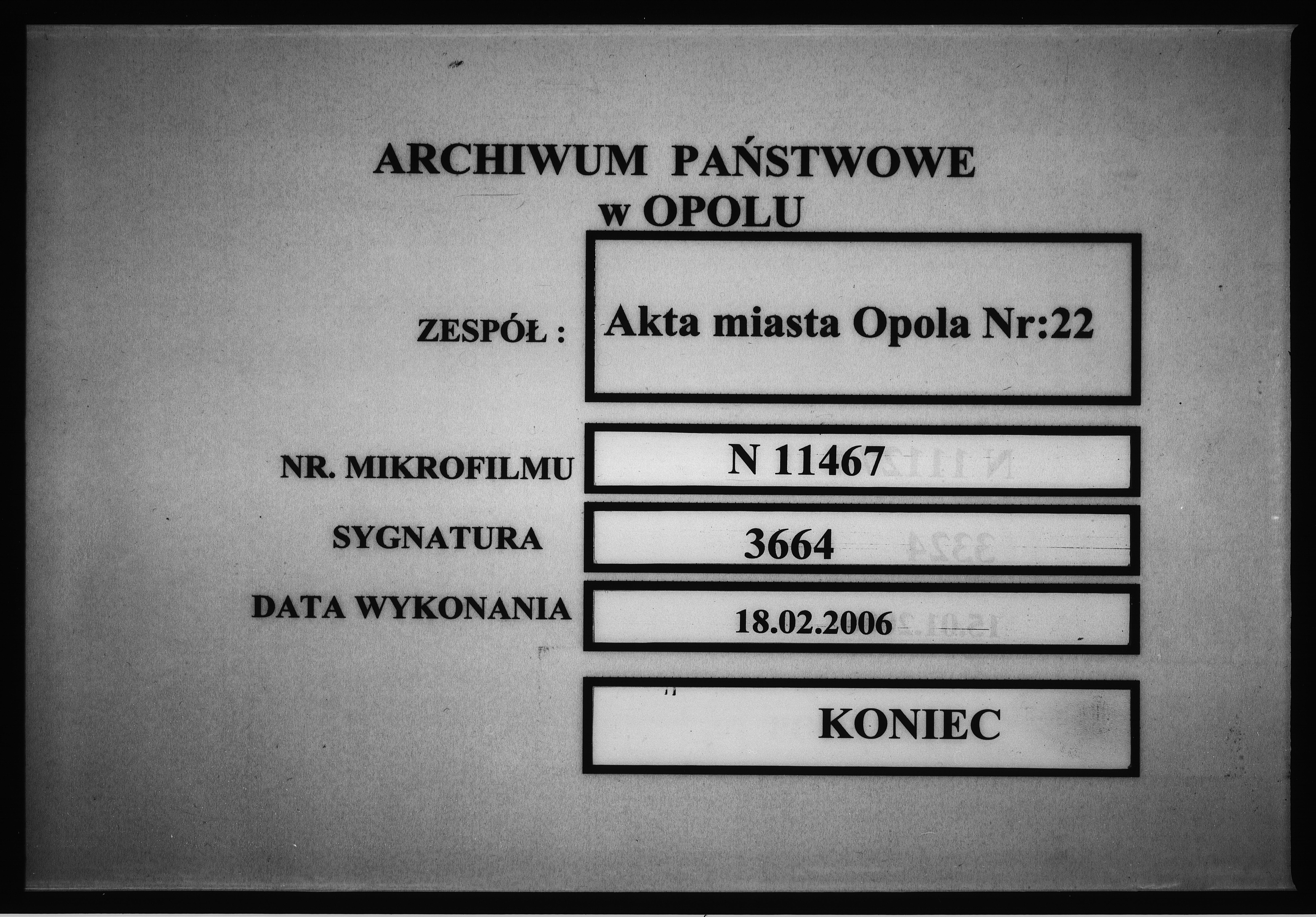 Obraz 16 z jednostki "Gerichtlich unterm 14 ten Mai 1839 abgeschlossener Ablösungs-Vertrag über die Oderbrückenzoll Gerechtigkeit et" Ordre v. 7 te August" 1839 ad Depositum genommen Richter Kamer. Unterm 8 ten "Juni 41" zu v Einsicht heraus genommen Frochlich Richter Unterm 17 te Juni 41. wieder ad Depositum Frochlich Richter"