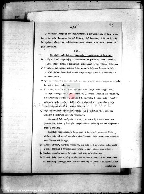 image.from.unit.number "/Związek Weteranów Powstań Narodowych w Poznaniu/"