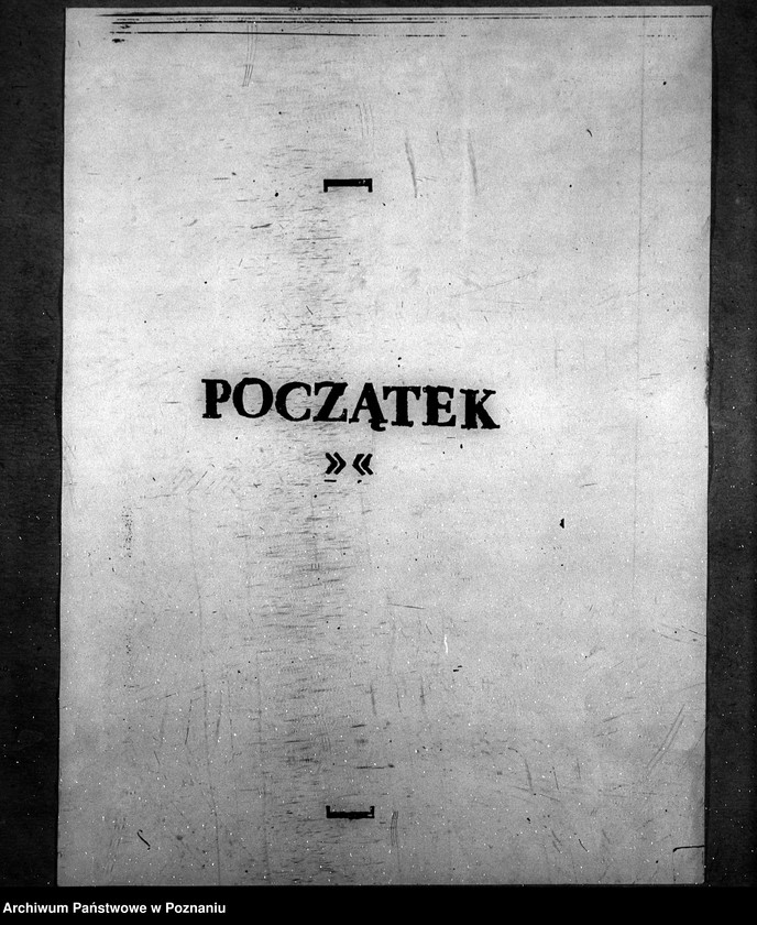 Obraz 3 z jednostki "Sztuczne nawozy - sprawozdanie"