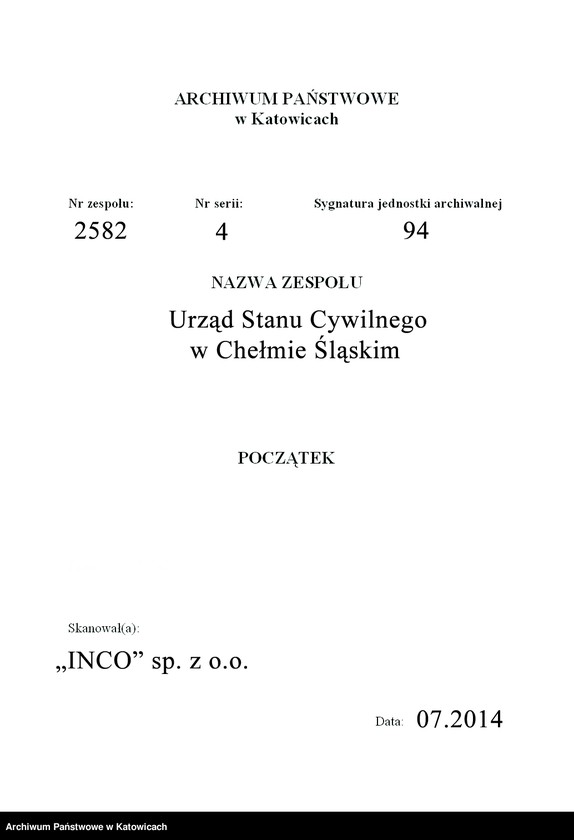 image.from.unit.number "Skorowidz alfabetyczny do księgi urodzeń"