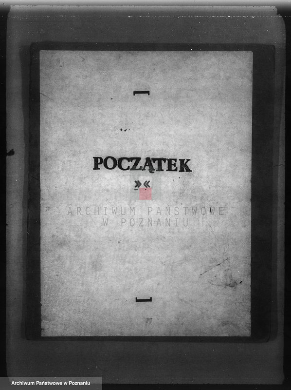 image.from.unit.number "/Majętność leśna/ Możdzanów powiat ostrowski"