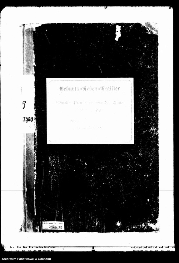 image.from.unit.number "Księga urodzeń"