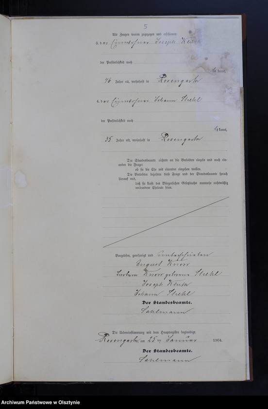 image.from.unit.number "Heirats-Neben-Register Nr 1 - 11"