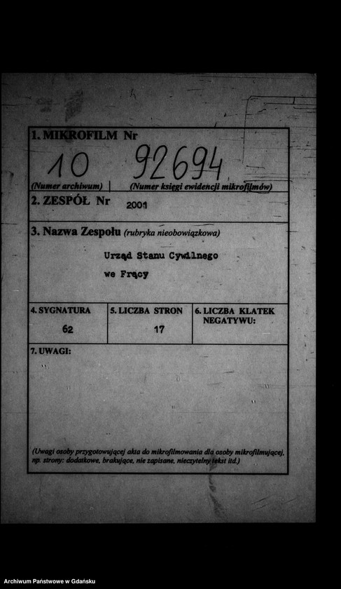 image.from.unit.number "Księga zgonów"