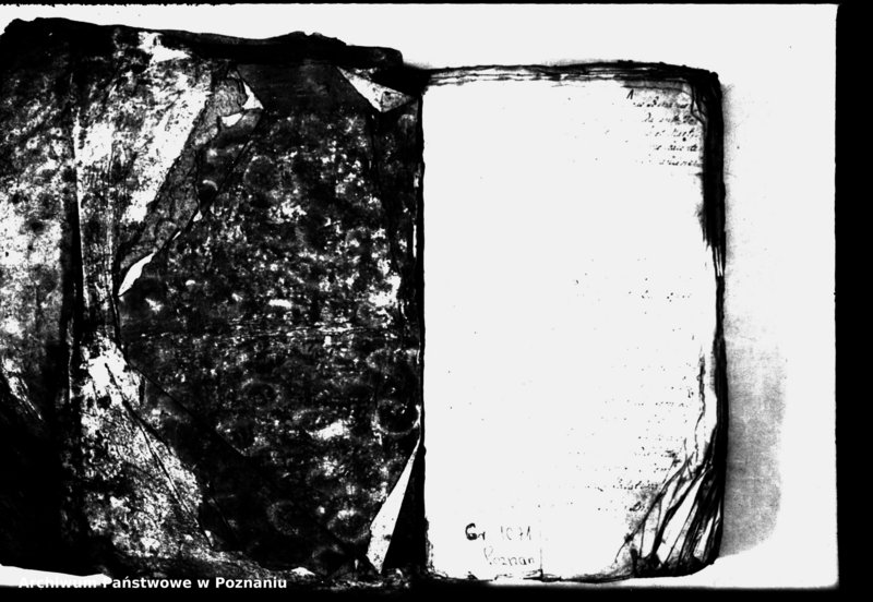 Obraz 4 z jednostki "Relationes [protocollon]"