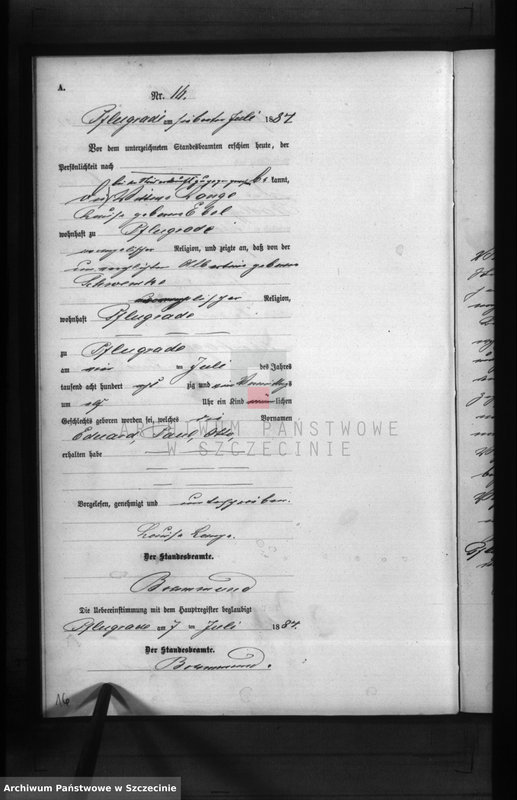 image.from.unit.number "Geburts-Register (Neben-Register)"