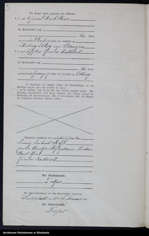 image.from.unit.number "Heiraths-Neben-Register Nr 1 - 15"