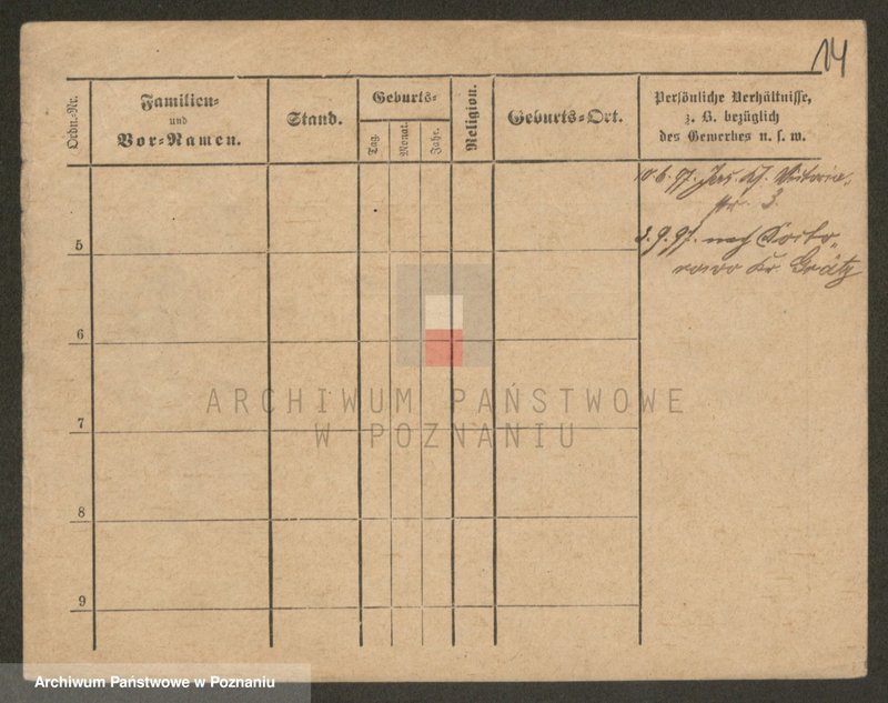 Obraz 15 z jednostki "Kaźmierczyk - Kątny"