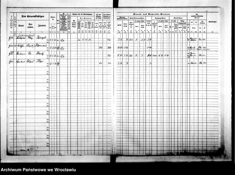 image.from.unit.number "Steuerrole"