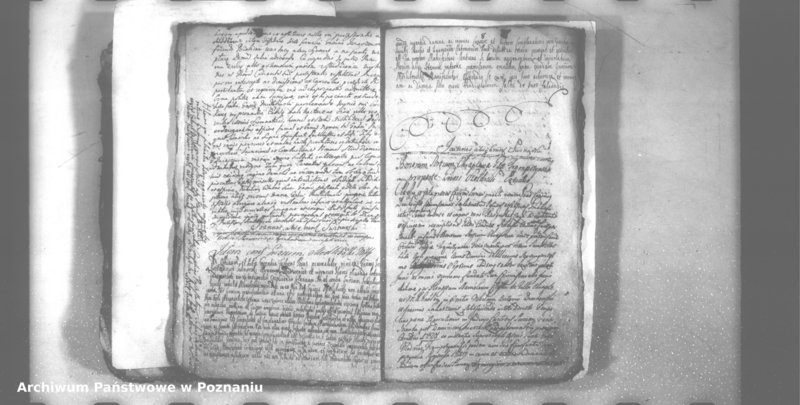 Obraz 19 z jednostki "Relationes [protocollon]"