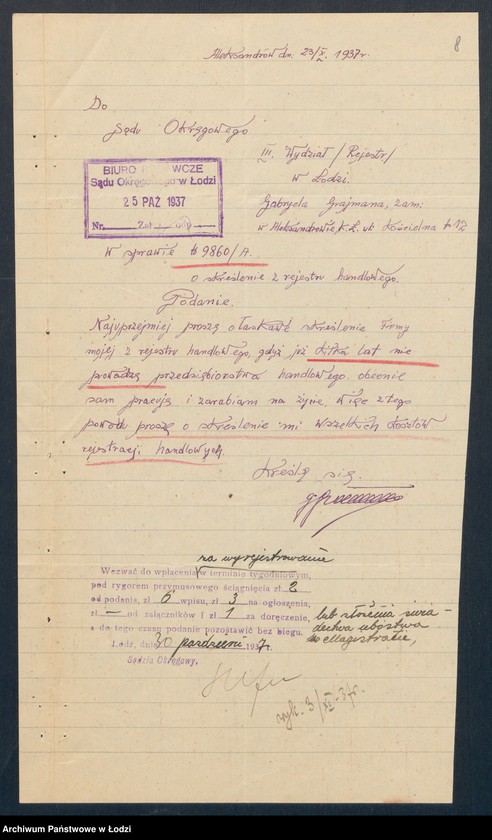 Obraz 10 z jednostki "Gabryel Grajman- sklep galanteryjny, dodatki do rowerów i muzyczne przybory"