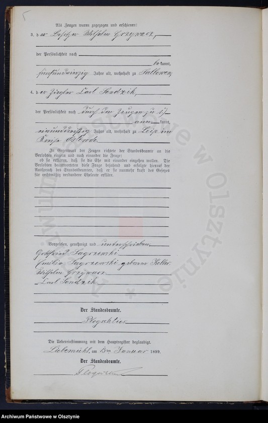 image.from.unit.number "Heiraths-Neben-Register Nr 1 - 31"