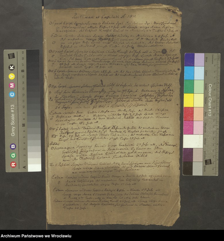 image.from.unit.number "Proclamati i copulati"