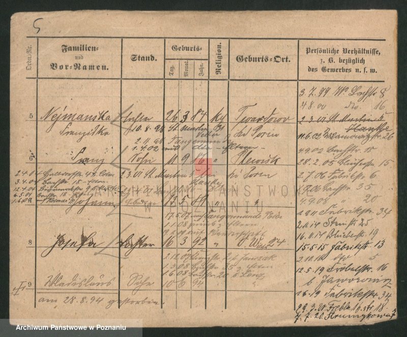 image.from.unit.number "Nejmand - Nerwicki"