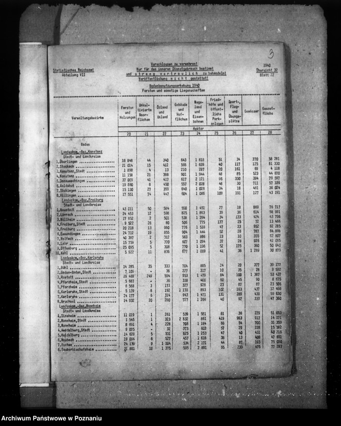 Obraz 7 z jednostki "Baden"