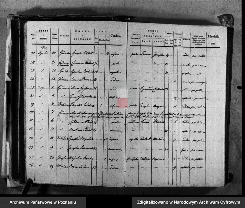 image.from.unit.number "Duplikat urodzeń, małżeństw i zgonów"