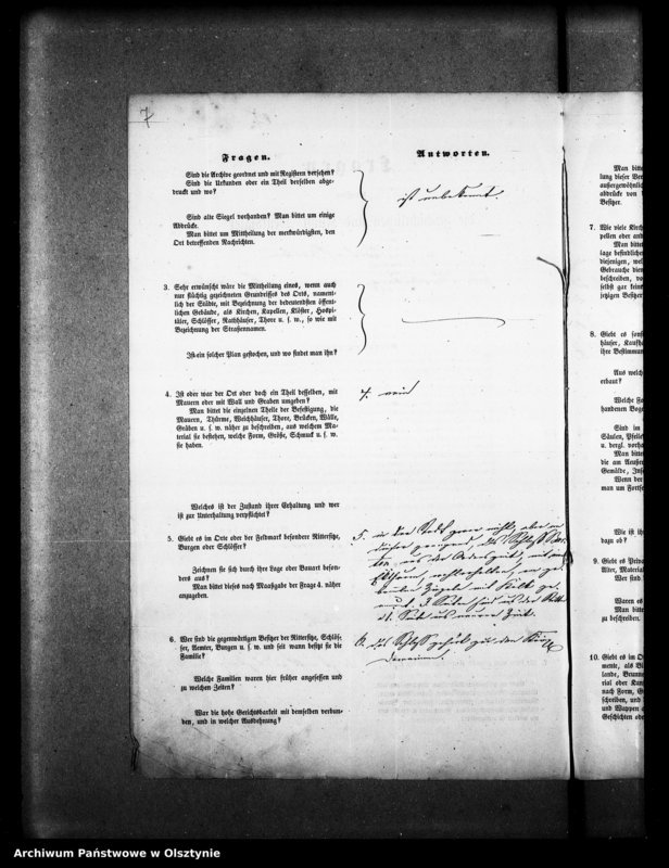 image.from.unit.number "Kunstdenkmähler im Kreis Rastenburg"