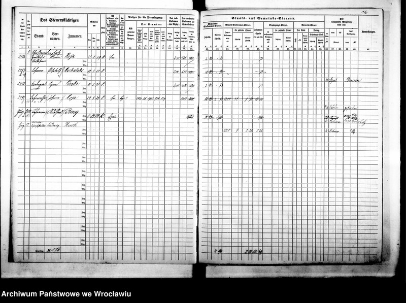 image.from.unit.number "Steuerrole"