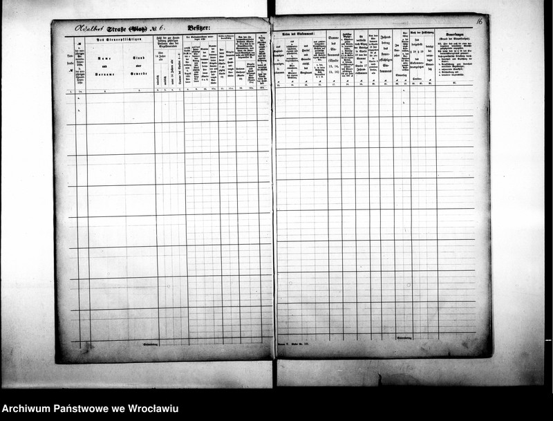 image.from.unit.number "Personalienverzeichnisse"