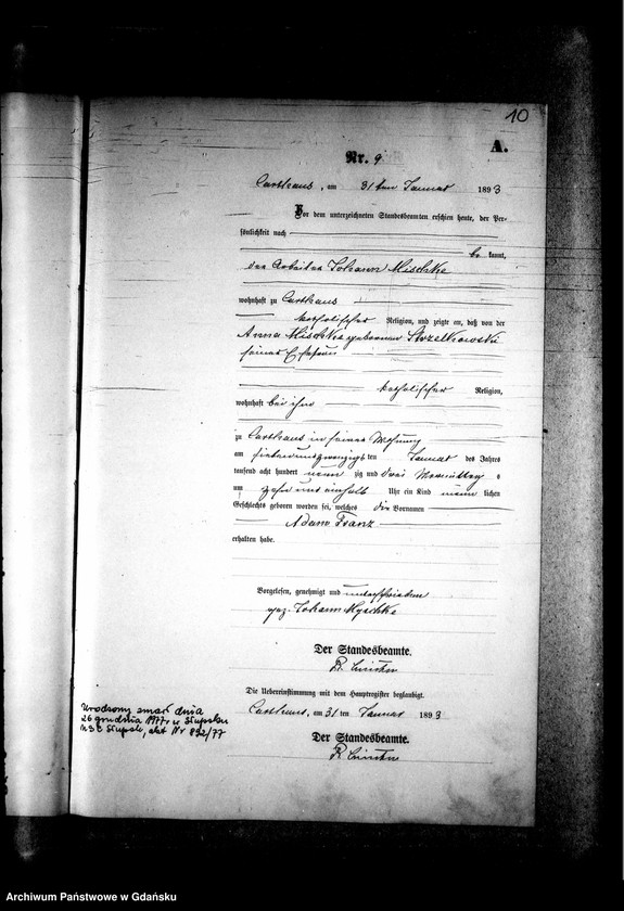 image.from.unit.number "Księga urodzeń"