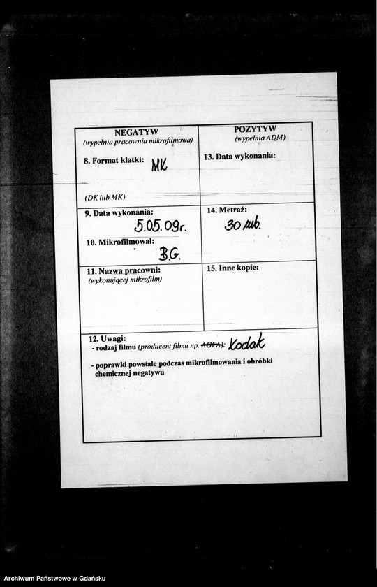 image.from.unit.number "Księga urodzeń"