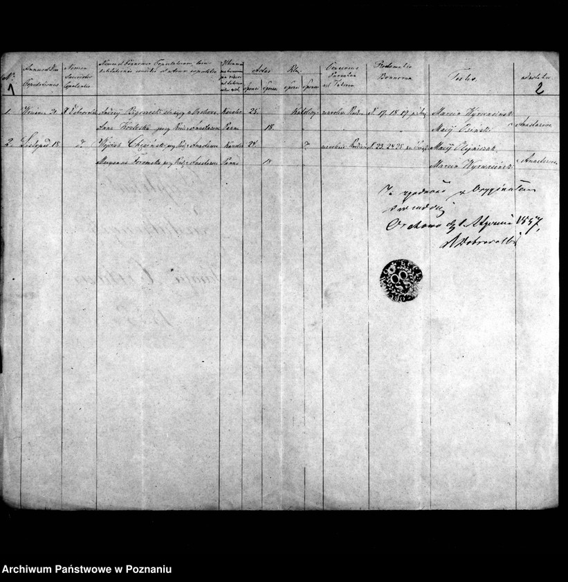 image.from.unit "Duplikat zaślubionych"