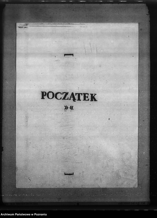 Obraz 3 z jednostki "Reichsverbürgte Kredite"