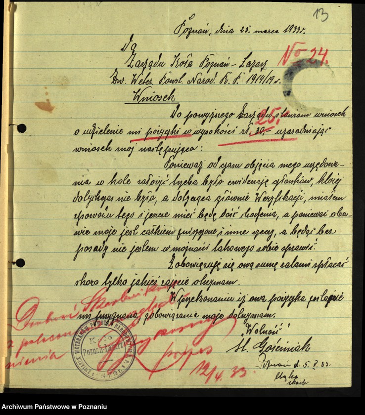 image.from.unit.number "Stefan Szykowny [korespondencja związana z jego działalnością]"