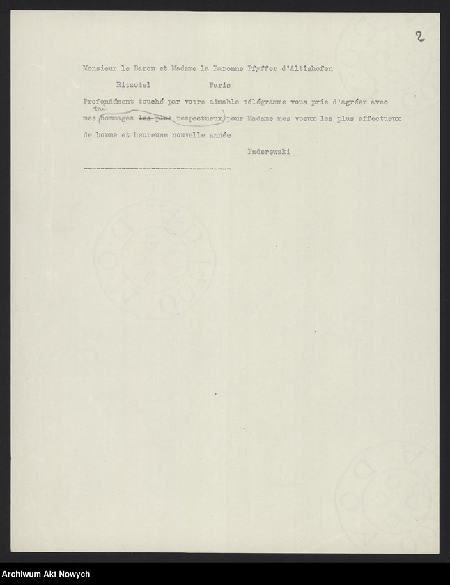 image.from.unit.number "Pfyffer (baronowa)"