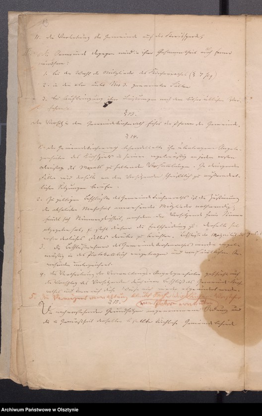 image.from.unit.number "/Gminna Rada Kościelna/"