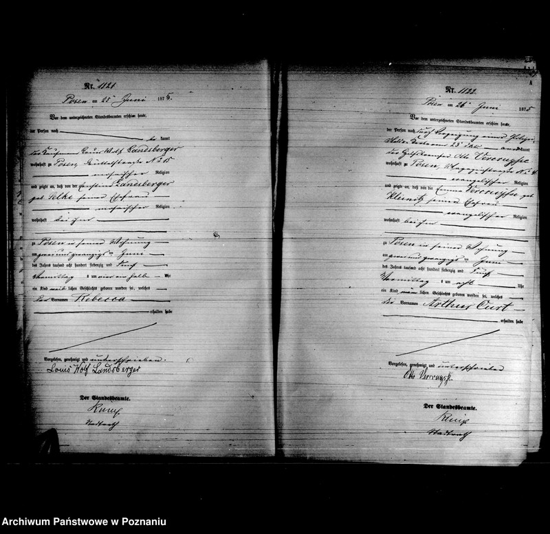 image.from.unit.number "Księga urodzeń"