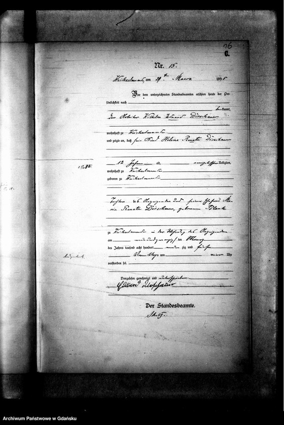 image.from.unit.number "Księga zgonów"