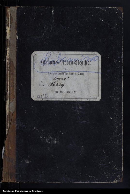 image.from.unit.number "Geburts-Neben-Register Nr 29 - 69"