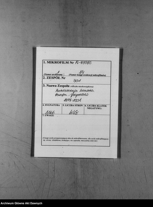 image.from.unit.number "Parafia: Grzymałów. Dekanat: Skałat. Księga metrykalna urodzeń, ślubów i zgonów dla miasta Grzymałów i wsi: Bucyki, Czechowa*, Eleonorówka, Hlibów, Kałaharówka*, Kozina*, Leżanówka, Mazurówka, Okno, Ostapie**, Pajówka, Podlesie, Poznanka Hetmańska, Wolica*, Zarubińce**."