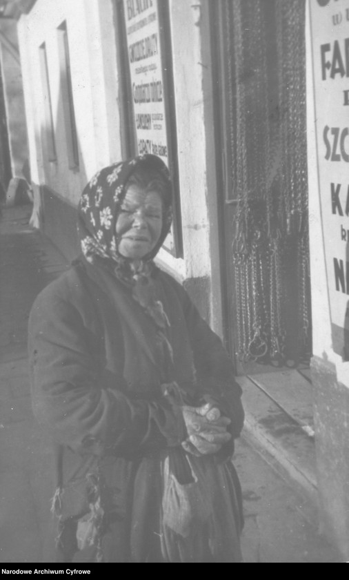 Obraz 1 z jednostki "Jan i Elżbieta Gosińscy"