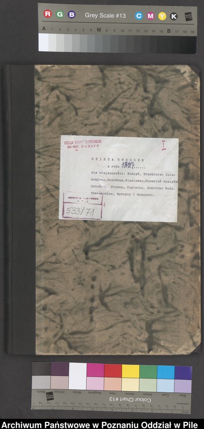 image.from.unit.number "Księga urodzeń"