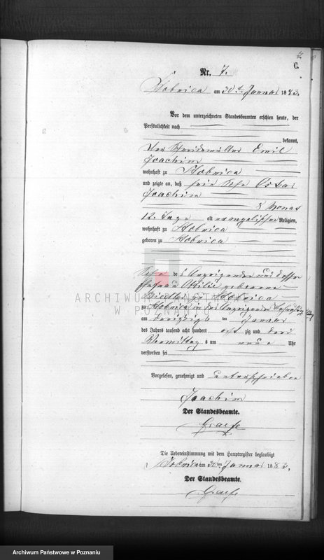 image.from.unit.number "Księga zgonów"
