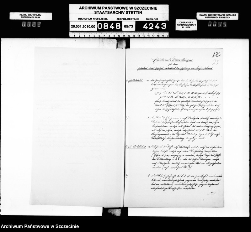 Obraz 16 z jednostki "Geistliche und Kirchen-Sachen im Allgemeinen"