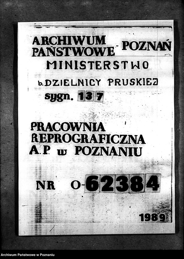 image.from.unit.number "Szpagat do wiązałek"