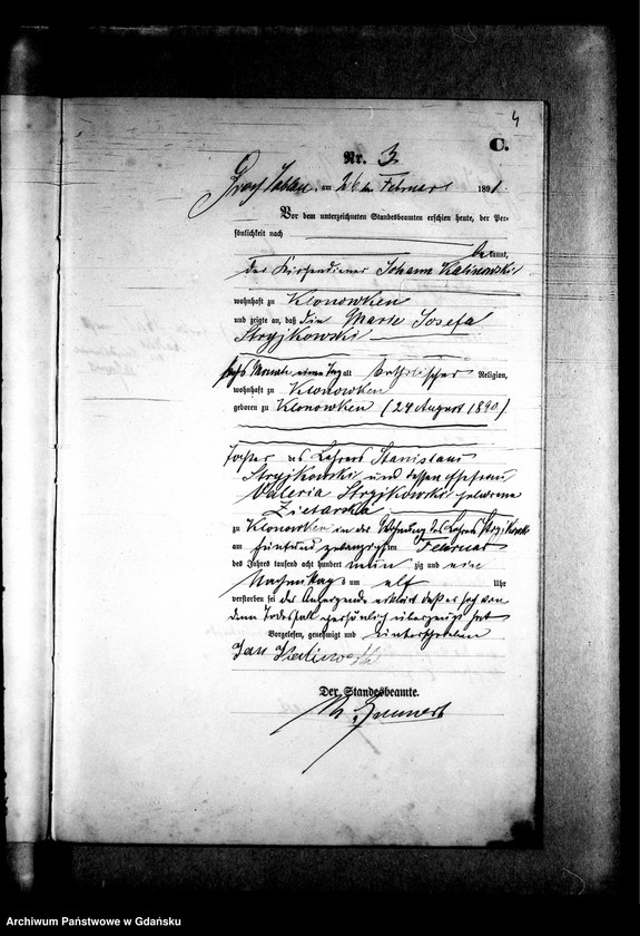 image.from.unit.number "Księga zgonów"